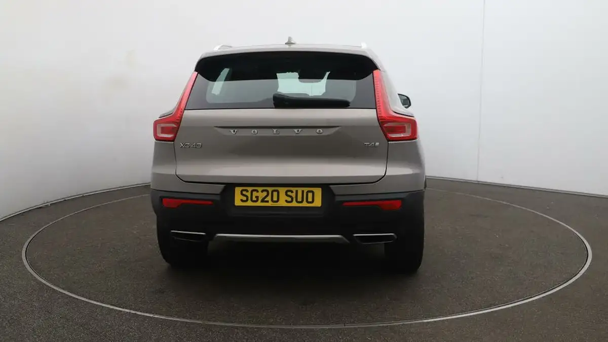 2020-volvo-xc40-20-t4-inscription-pro-big-47