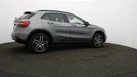 2019-mercedes-benz-gla-class-16-gla-180-urban-edition-ss-small-28