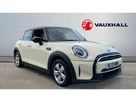 2022-mini-cooper-15-cooper-classic-hatchback-5d-small-0