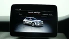 2019-mercedes-benz-gla-class-16-gla-180-urban-edition-ss-small-10
