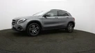 2019-mercedes-benz-gla-class-16-gla-180-urban-edition-ss-small-56