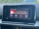 2021-seat-tarraco-20tdi-xcellence-lux-150ps-small-26