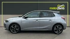 2021-vauxhall-corsa-12-turbo-sri-edition-130ps-auto-small-5