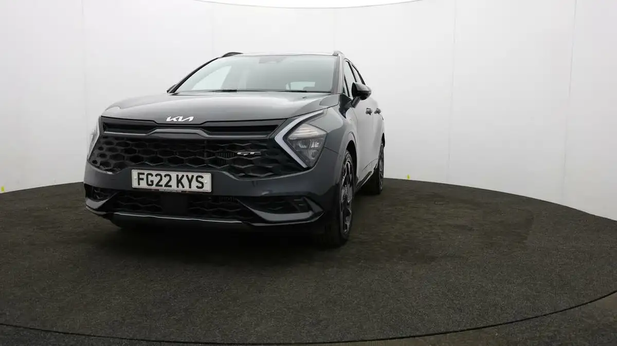 2022-kia-sportage-16-t-gdi-gt-line-148bhp-48v-1598cc-dct-big-46