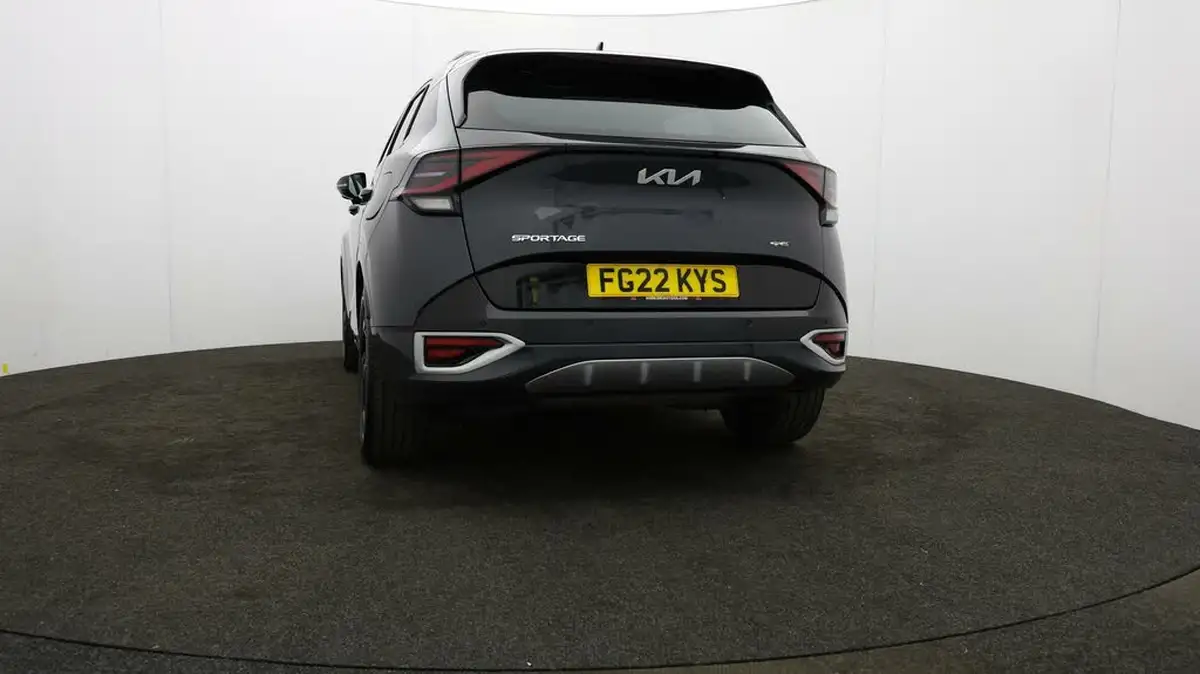 2022-kia-sportage-16-t-gdi-gt-line-148bhp-48v-1598cc-dct-big-70