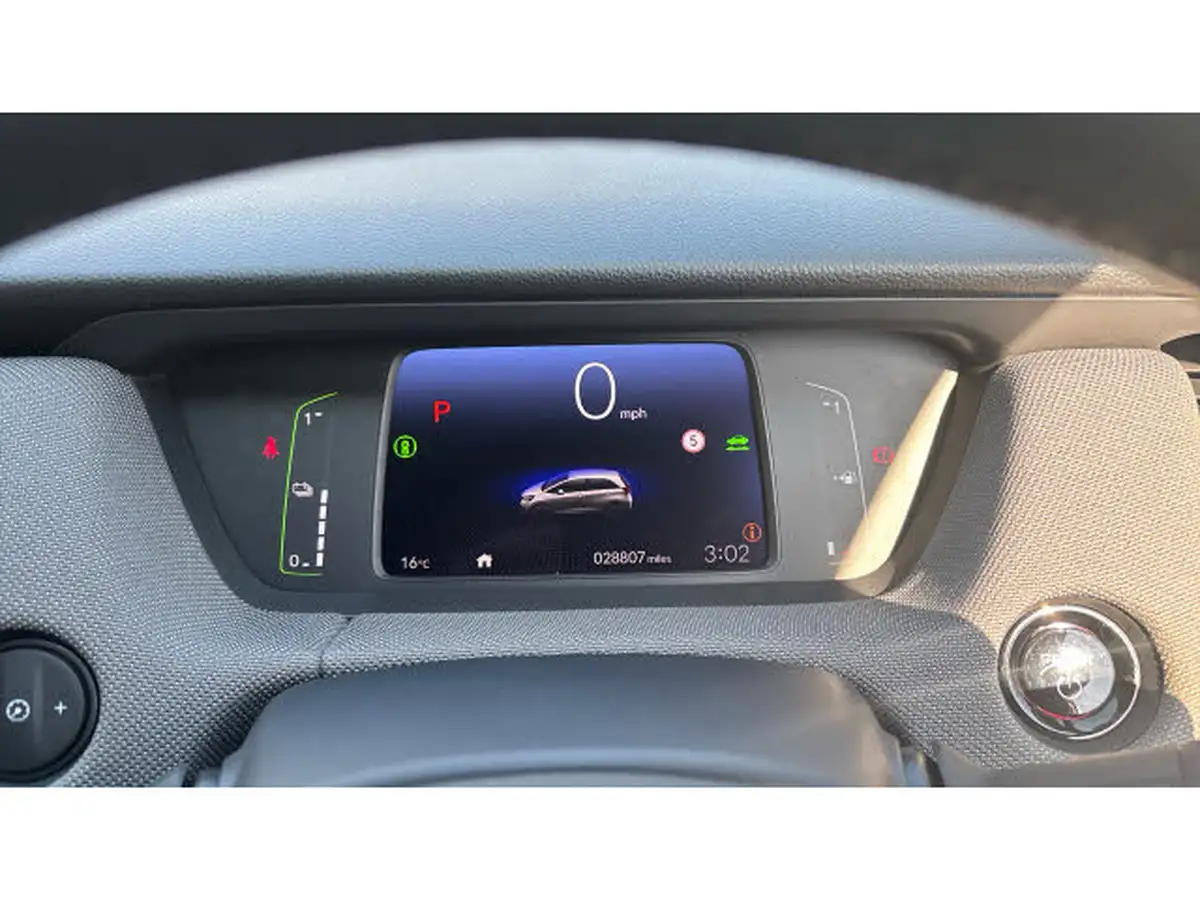 2021-honda-jazz-15-i-mmd-crosstar-ex-109ps-two-tone-big-10