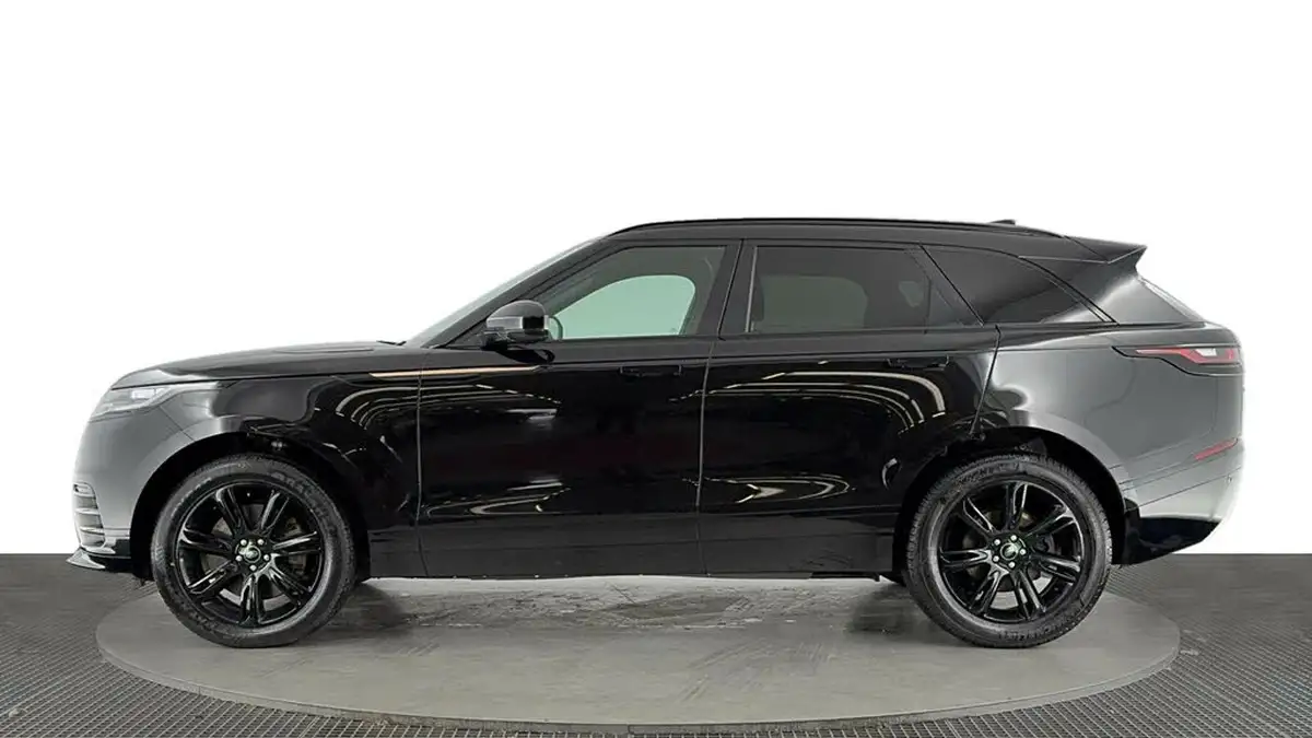 2022-land-rover-range-rover-velar-30-p400-r-dynamic-se-big-6