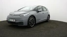2022-volkswagen-id3-e-life-204ps-58kwh-pro-performance-small-52