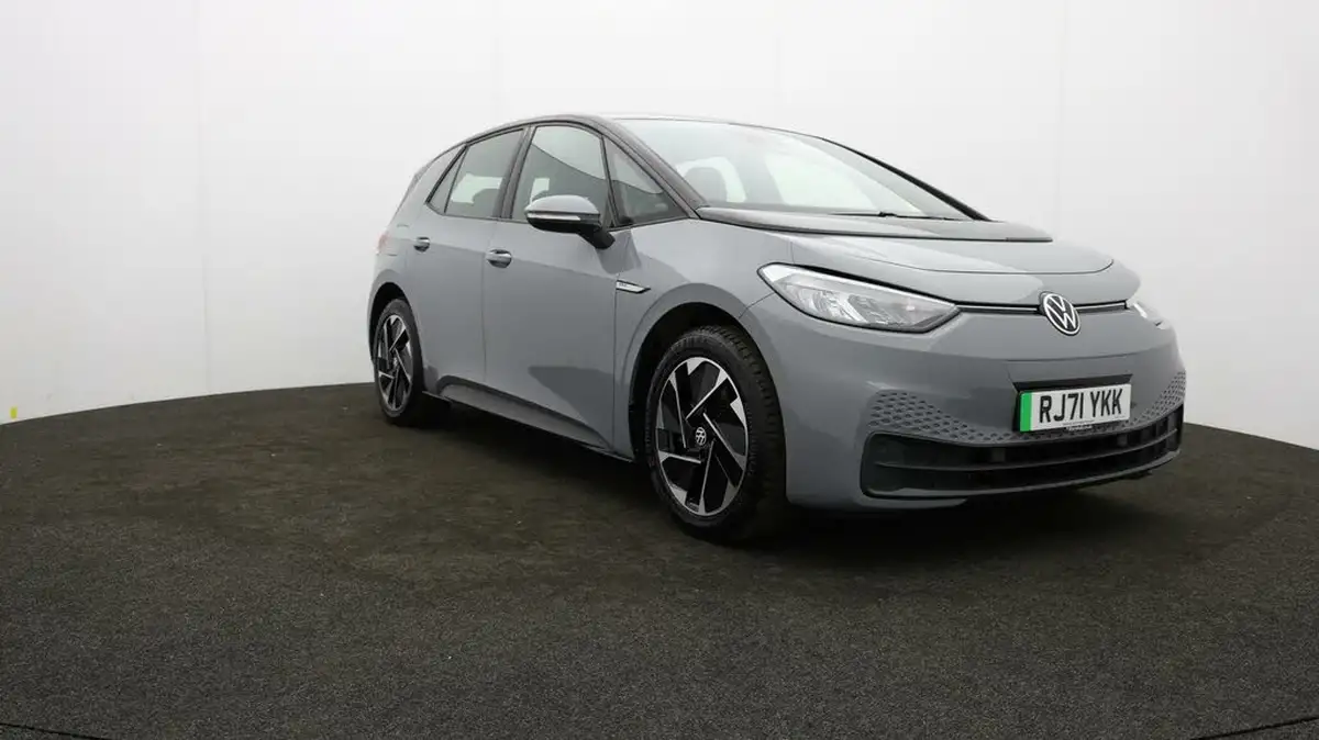 2022-volkswagen-id3-e-life-204ps-58kwh-pro-performance-big-41