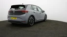 2022-volkswagen-id3-e-life-204ps-58kwh-pro-performance-small-76