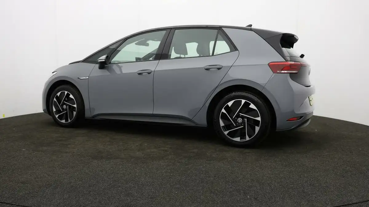 2022-volkswagen-id3-e-life-204ps-58kwh-pro-performance-big-65