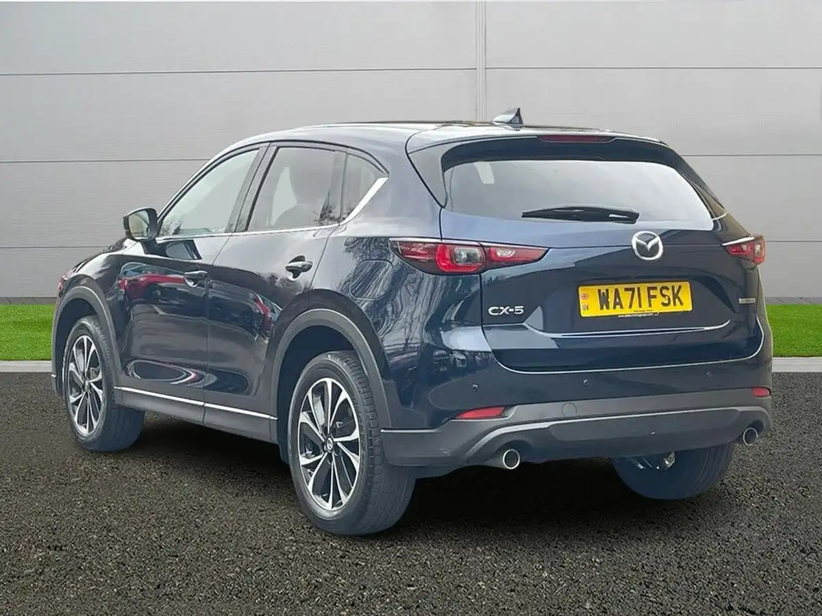 2022-mazda-cx-5-20-sport-edition-big-4