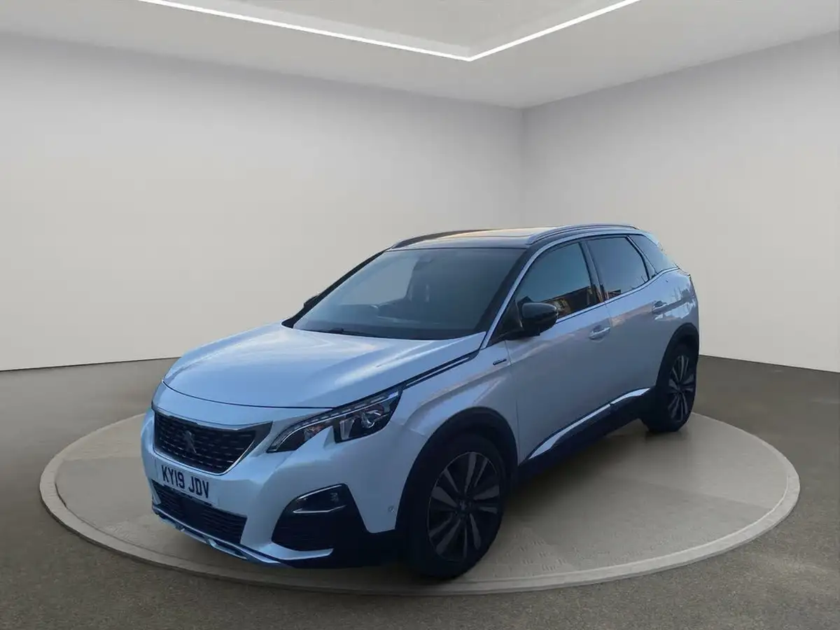 2019-peugeot-3008-suv-15-bluehdi-gt-line-premium-eat8-big-2