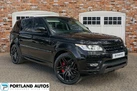 2017-land-rover-range-rover-sport-30-sd-v6-hse-dynamic-306hp-small-0