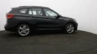 2022-bmw-x1-15-xdrive-25e-phev-m-sport-small-34