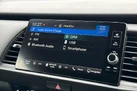 2023-honda-jazz-15-i-mmd-advance-small-41