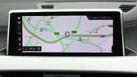 2022-bmw-x1-15-xdrive-25e-phev-m-sport-small-10
