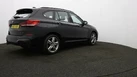 2022-bmw-x1-15-xdrive-25e-phev-m-sport-small-6