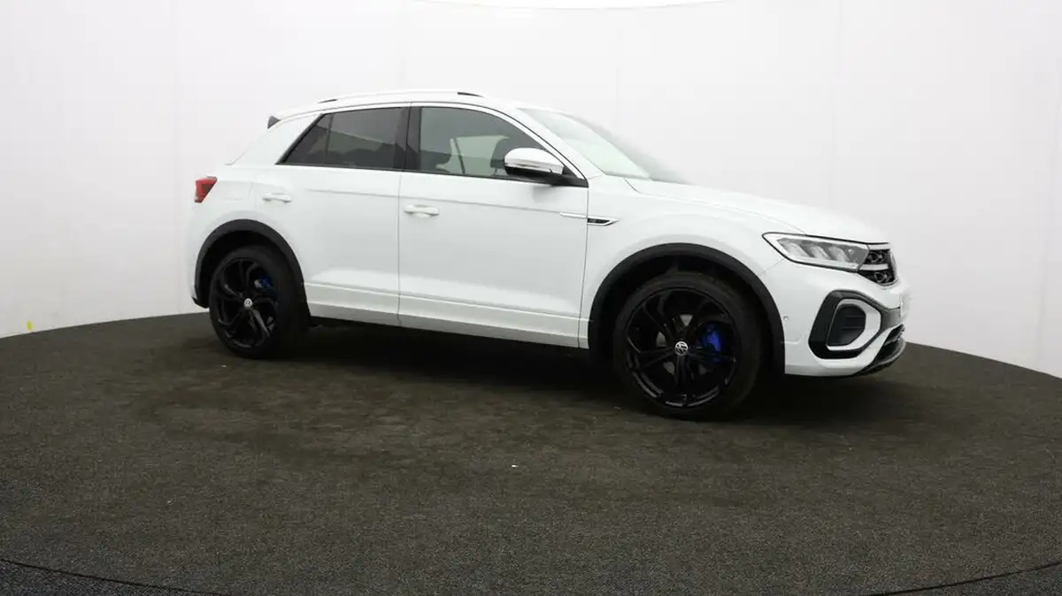 2023-volkswagen-t-roc-15-tsi-r-line-hatchback-5d-dsg-big-37