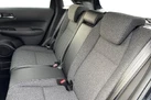 2023-honda-jazz-15-i-mmd-advance-small-17