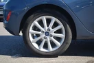 2019-ford-fiesta-10t-titanium-125ps-5d-small-13