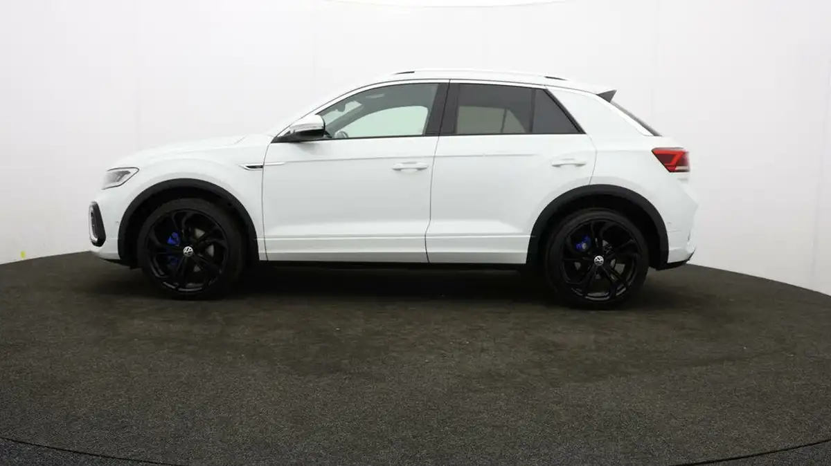 2023-volkswagen-t-roc-15-tsi-r-line-hatchback-5d-dsg-big-61