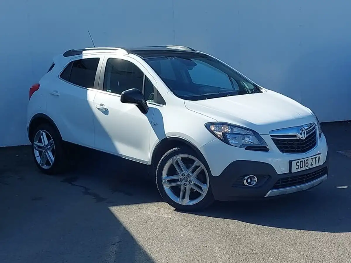 2016-vauxhall-mokka-14i-16v-turbo-limited-edition-big-11