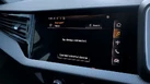 2021-audi-a1-10-30-tfsi-sport-110ps-s-tronic-small-25