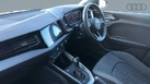 2021-audi-a1-10-30-tfsi-sport-110ps-s-tronic-small-1