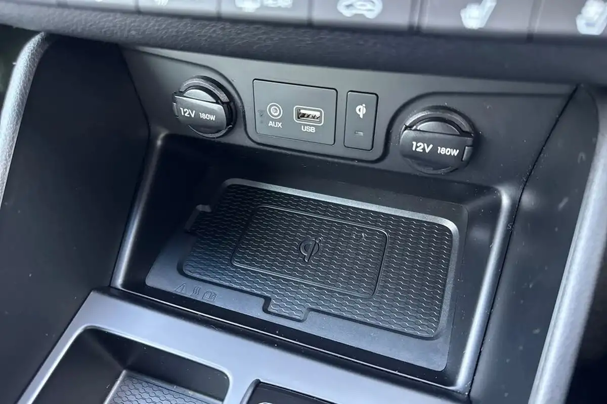 2020-hyundai-tucson-16-t-gdi-premium-se-dct-big-57