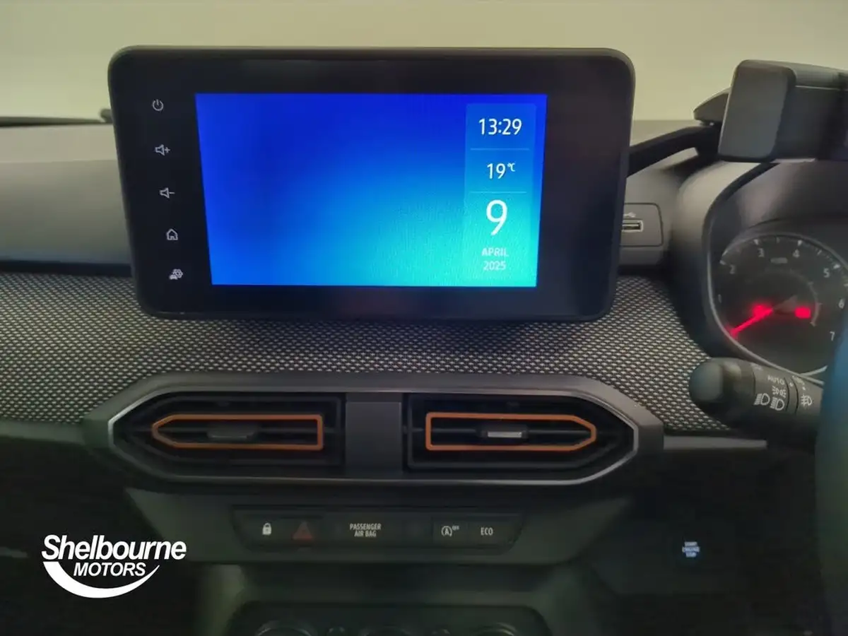 2022-dacia-sandero-stepway-10-tce-comfort-90bhp-big-4