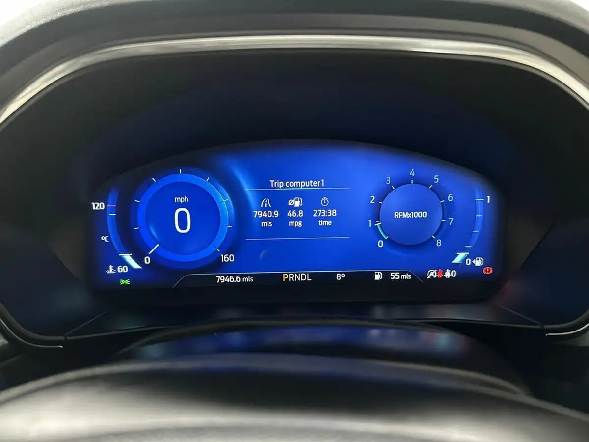 2023-ford-focus-10t-active-x-125ps-hybrid-mhev-estate-powershift-big-17