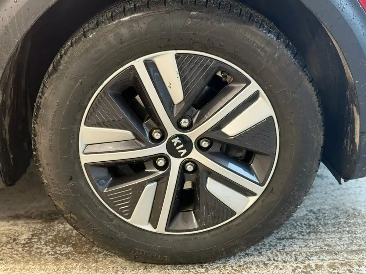 2020-kia-niro-16-gdi-2-big-26