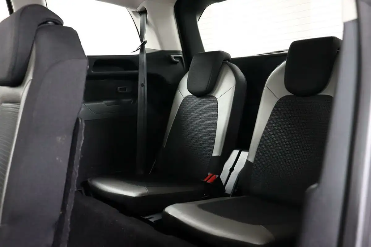 2021-citroen-grand-c4-spacetourer-15bluehdi-feel-plus-ss-big-38