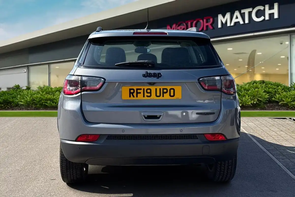 2019-jeep-compass-14-multiair-ii-night-eagle-big-3