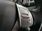 2020-nissan-navara-23dci-tt-n-guard-8-navileathersunroof-small-21
