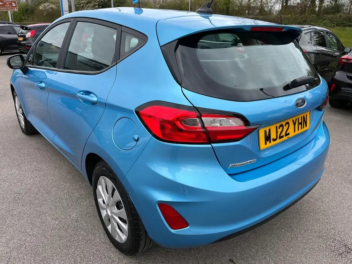 2022-ford-fiesta-11-ti-vct-trend-5d-big-24