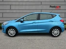 2022-ford-fiesta-11-ti-vct-trend-5d-small-11