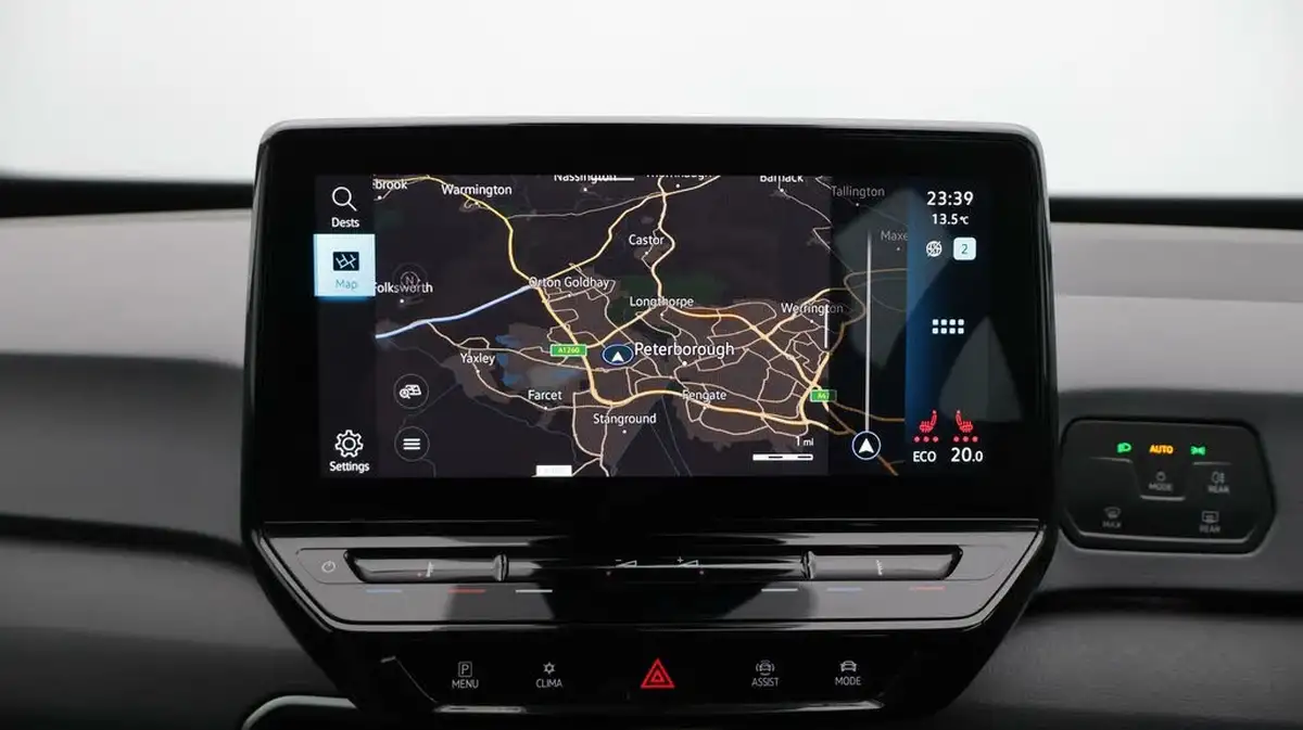 2022-volkswagen-id3-e-life-204ps-58kwh-pro-performance-big-11