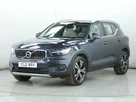 2021-volvo-xc40-15-t3-inscription-pro-161bhp-auto-small-5