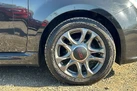 2014-fiat-500-12-s-small-4
