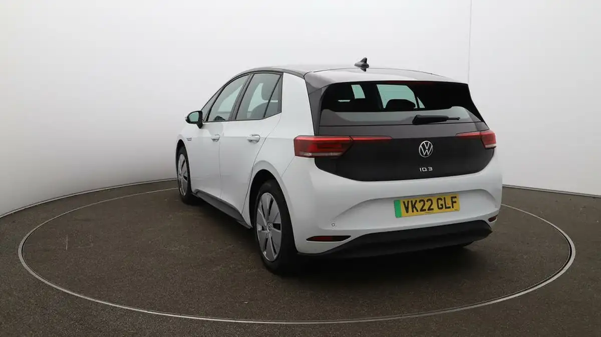 2022-volkswagen-id3-e-life-204ps-58kwh-pro-performance-big-53