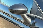 2014-fiat-500-12-s-small-28