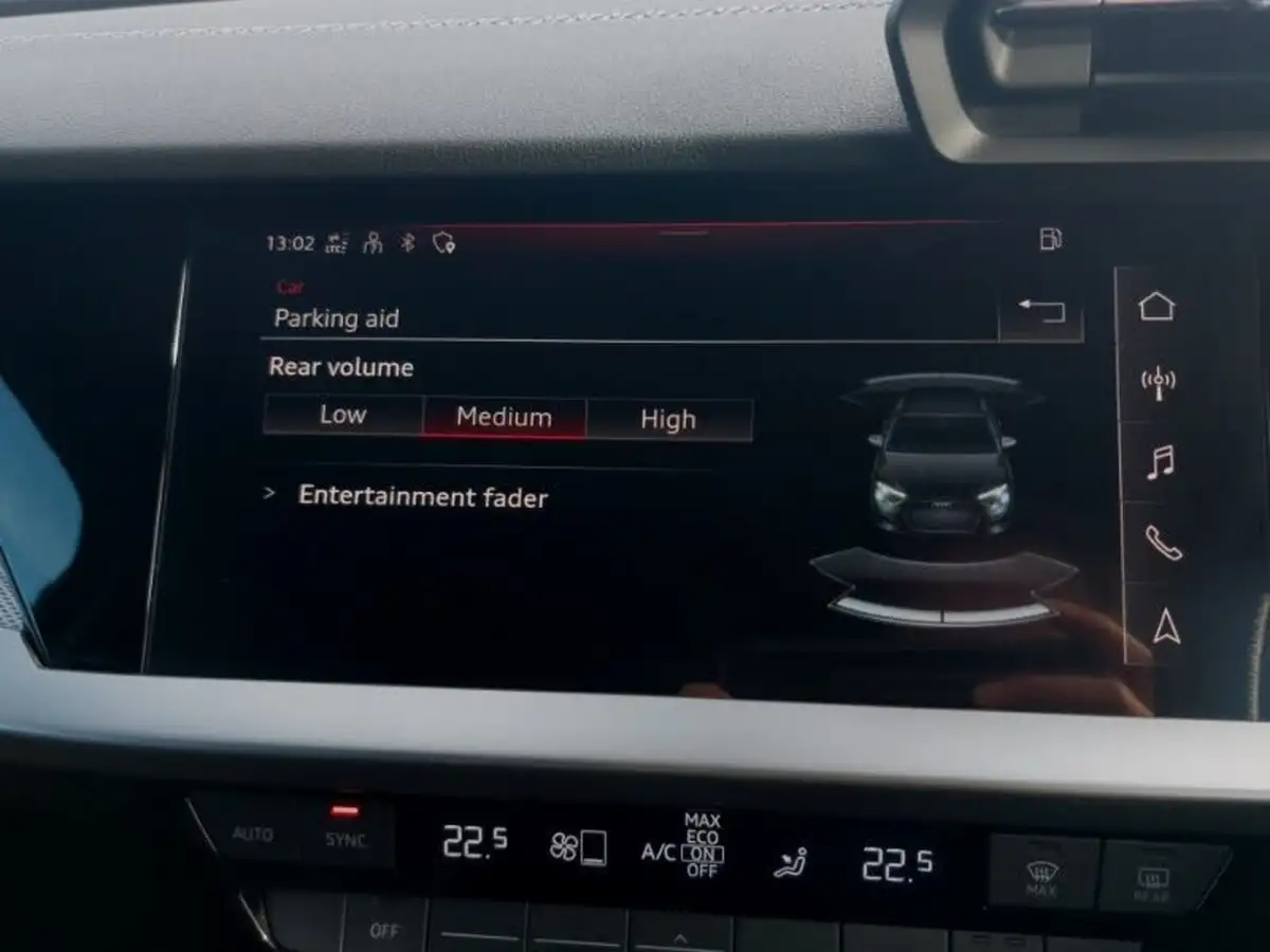 2022-audi-a3-15-35-tfsi-s-line-sportback-5d-tronic-big-10