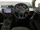 2019-seat-ibiza-10-mpi-se-technology-small-6