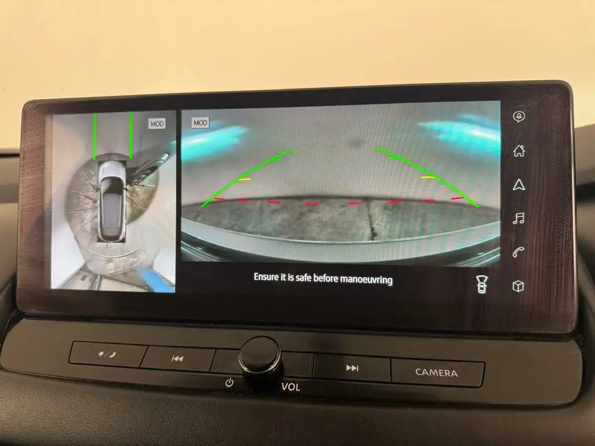 2022-nissan-qashqai-13-dig-t-n-connecta-140ps-big-47