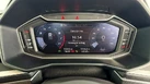 2021-audi-a1-10-25-tfsi-sport-small-23