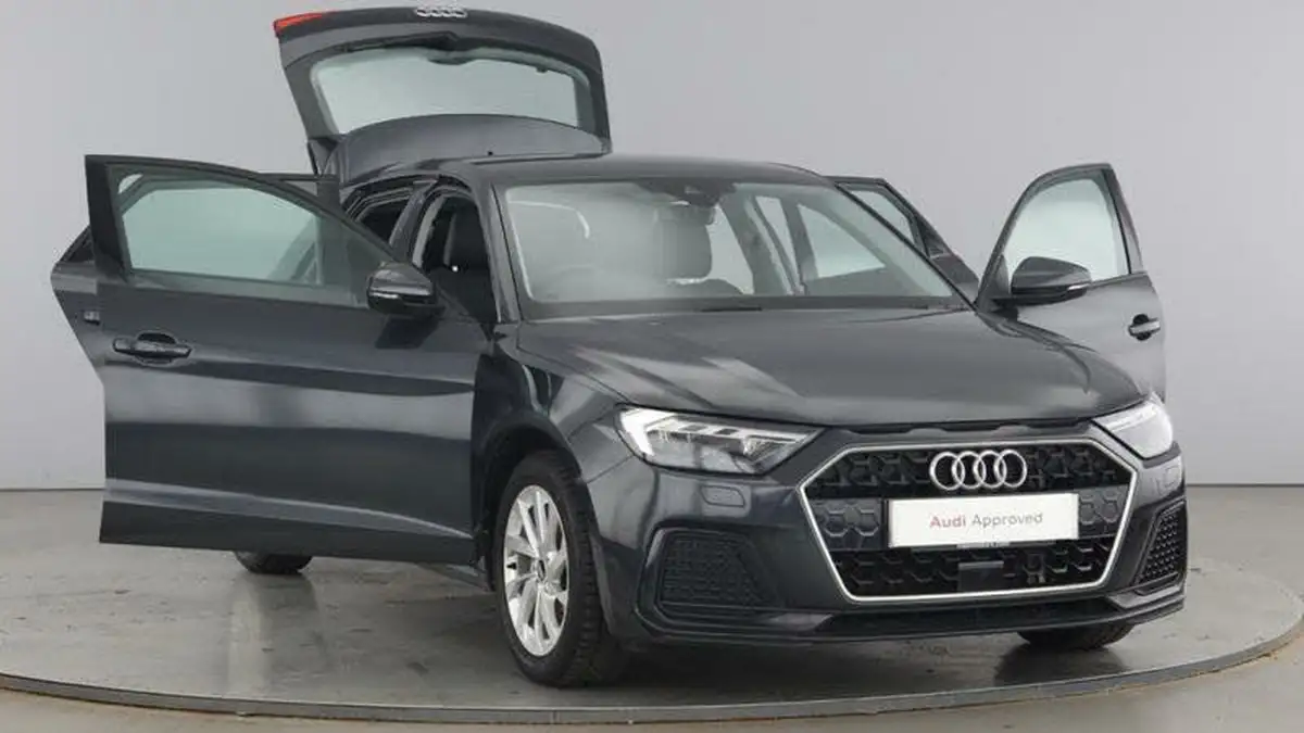 2021-audi-a1-10-25-tfsi-sport-big-8