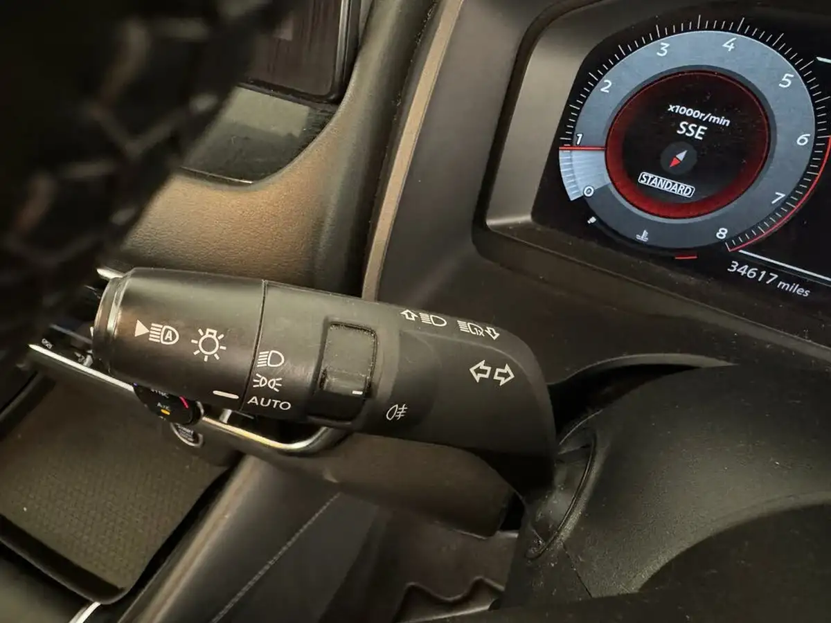 2022-nissan-qashqai-13-dig-t-n-connecta-140ps-big-23