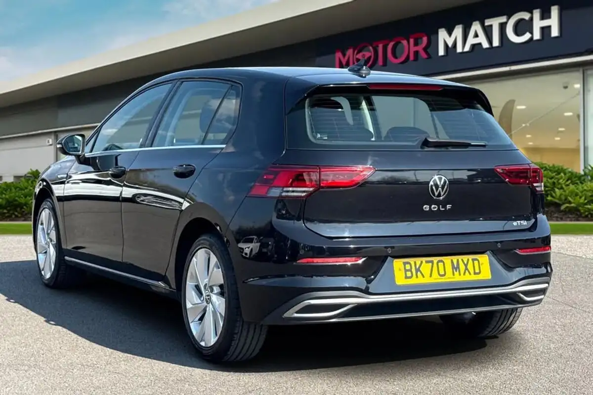 2020-volkswagen-golf-15-etsi-style-150ps-hatchback-big-1